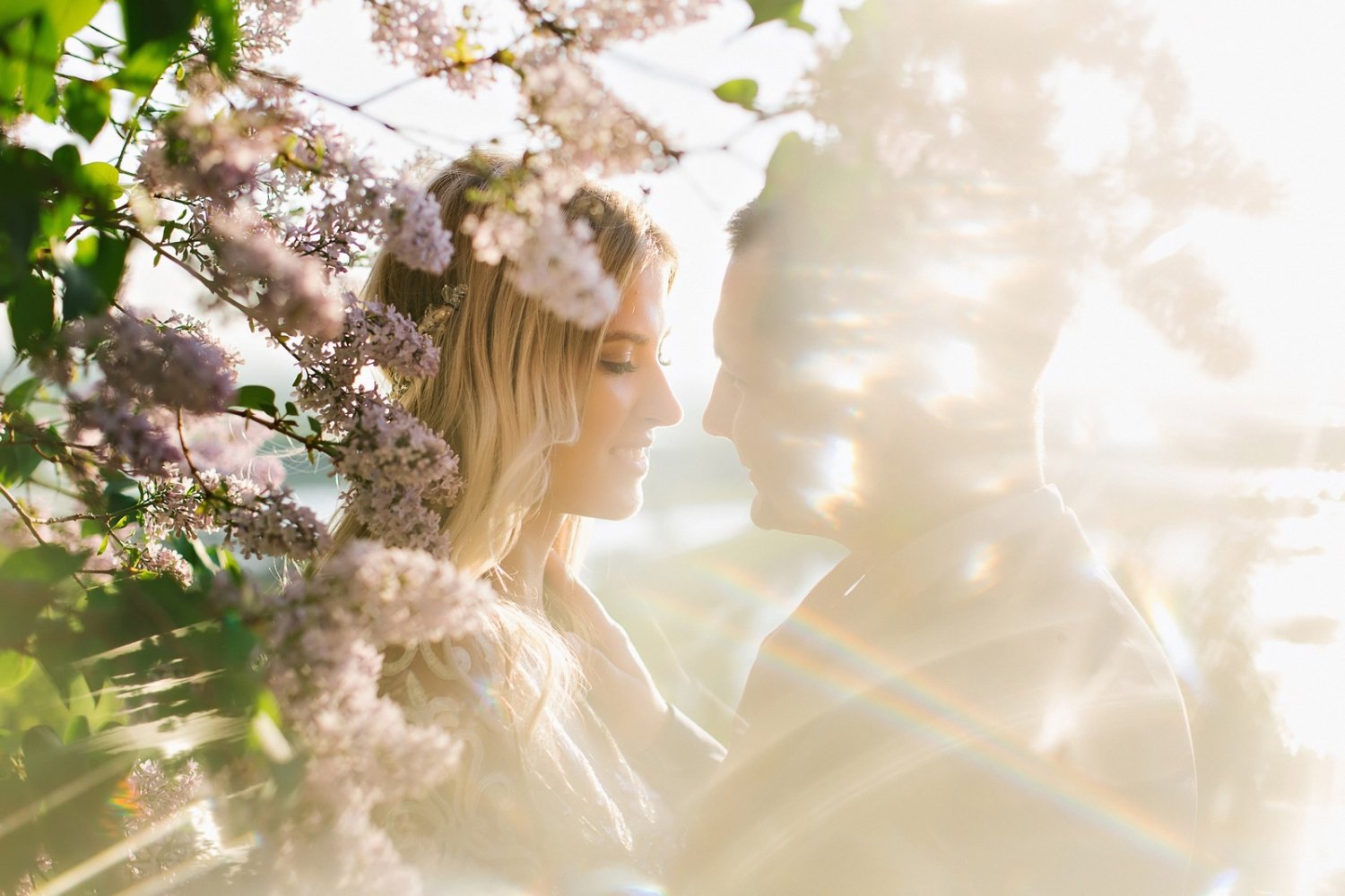 Портфолио&nbsp;Свадебное агентство "Marry Bride" : 