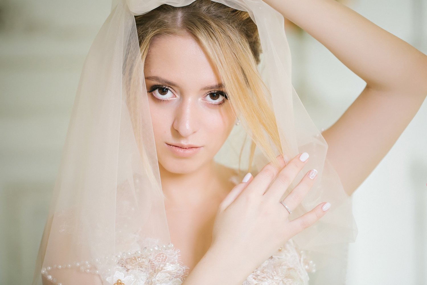 Портфолио&nbsp;Свадебное агентство "Marry Bride" : 