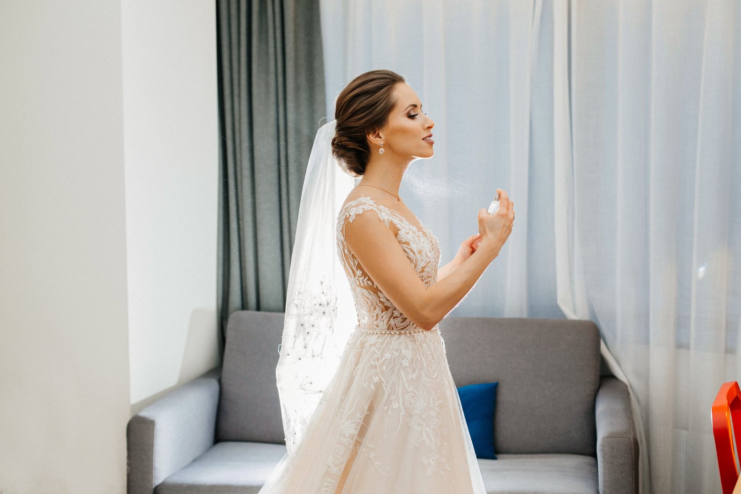 Свадьба в AZIMUT Отель Смоленская Москва&nbsp;Панорамный зал "Арбат" в AZIMUT Отель Смоленская Москва : 