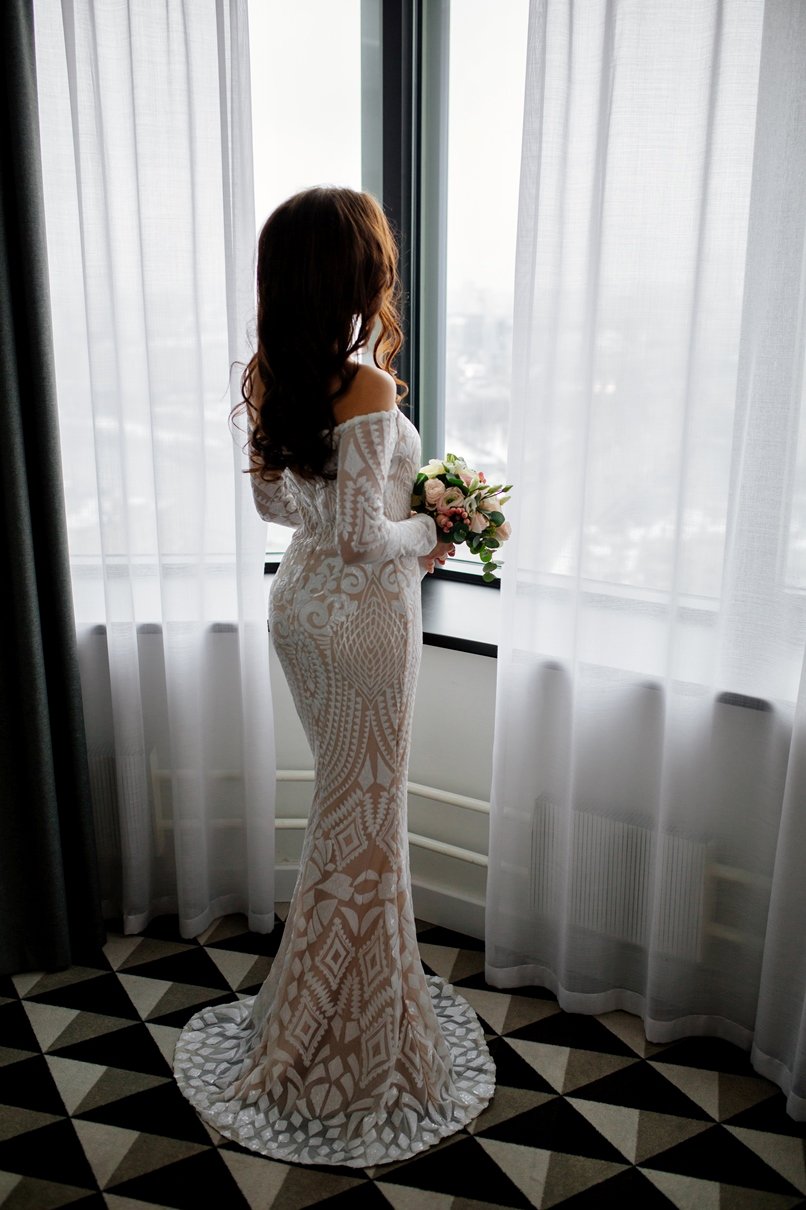 Свадьба в AZIMUT Отель Смоленская Москва&nbsp;Панорамный зал "Арбат" в AZIMUT Отель Смоленская Москва : 