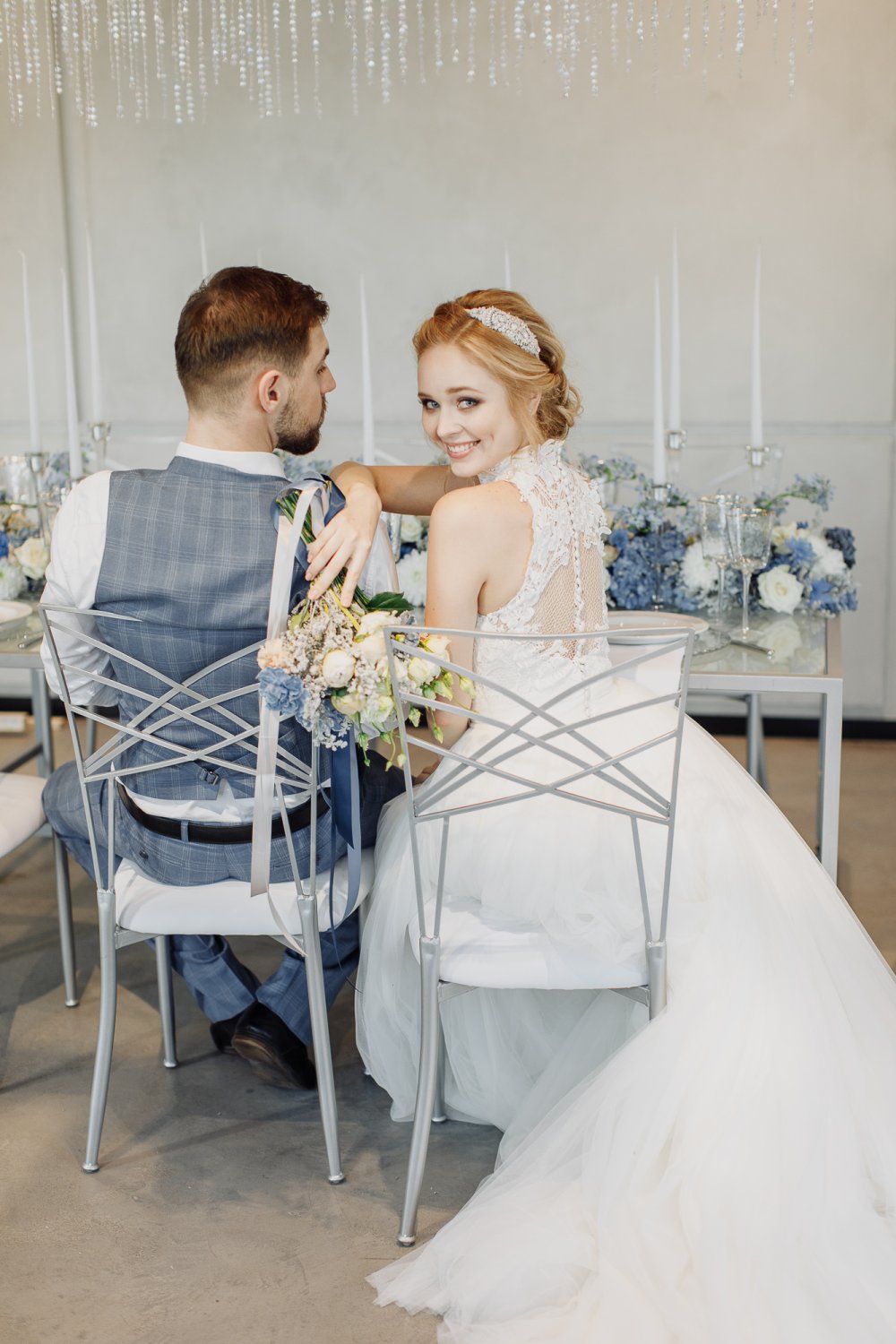 Свадьба в AZIMUT Отель Смоленская Москва&nbsp;Панорамный зал "Арбат" в AZIMUT Отель Смоленская Москва : 