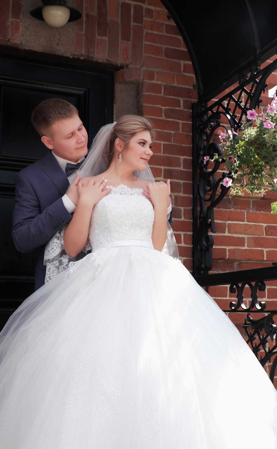 Wedding&nbsp;Евгений : 