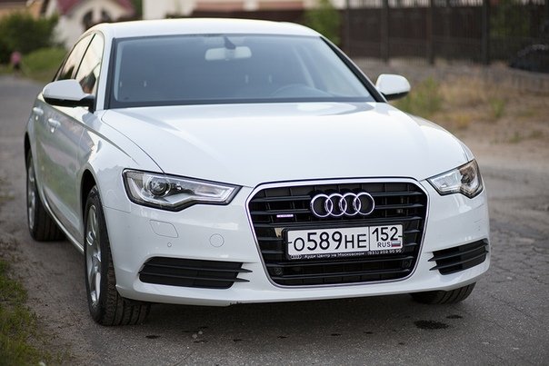 Автомобили и лимузины&nbsp;"Авто-Арена" Транспортная компания : 