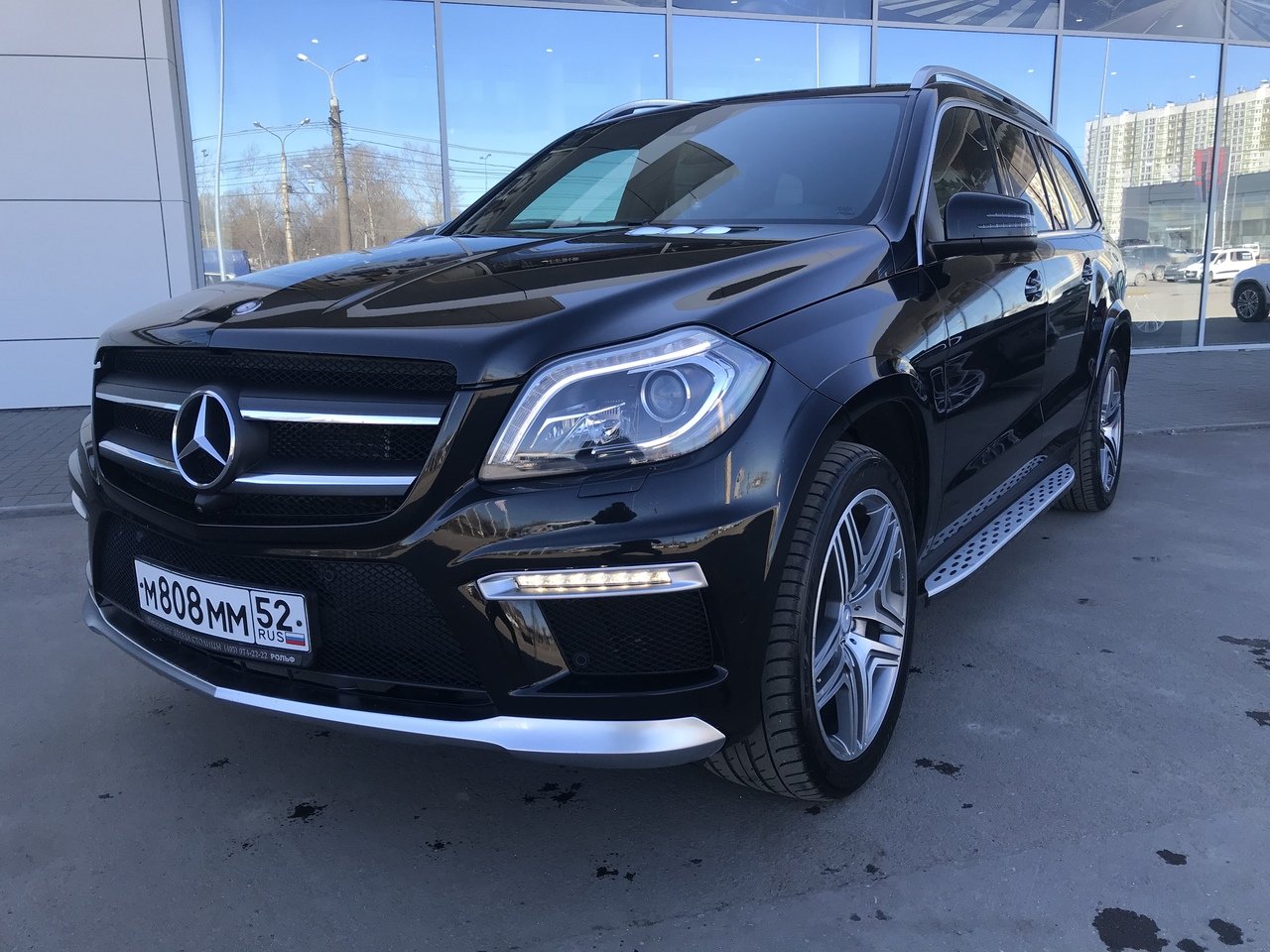 Автомобили и лимузины&nbsp;"Авто-Арена" Транспортная компания : 