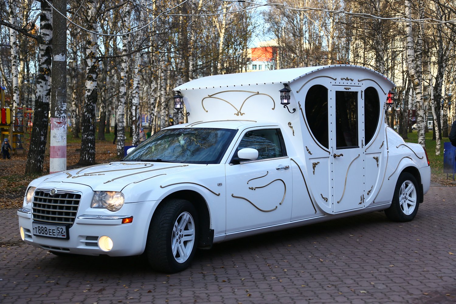 Автомобили и лимузины&nbsp;"Авто-Арена" Транспортная компания : 