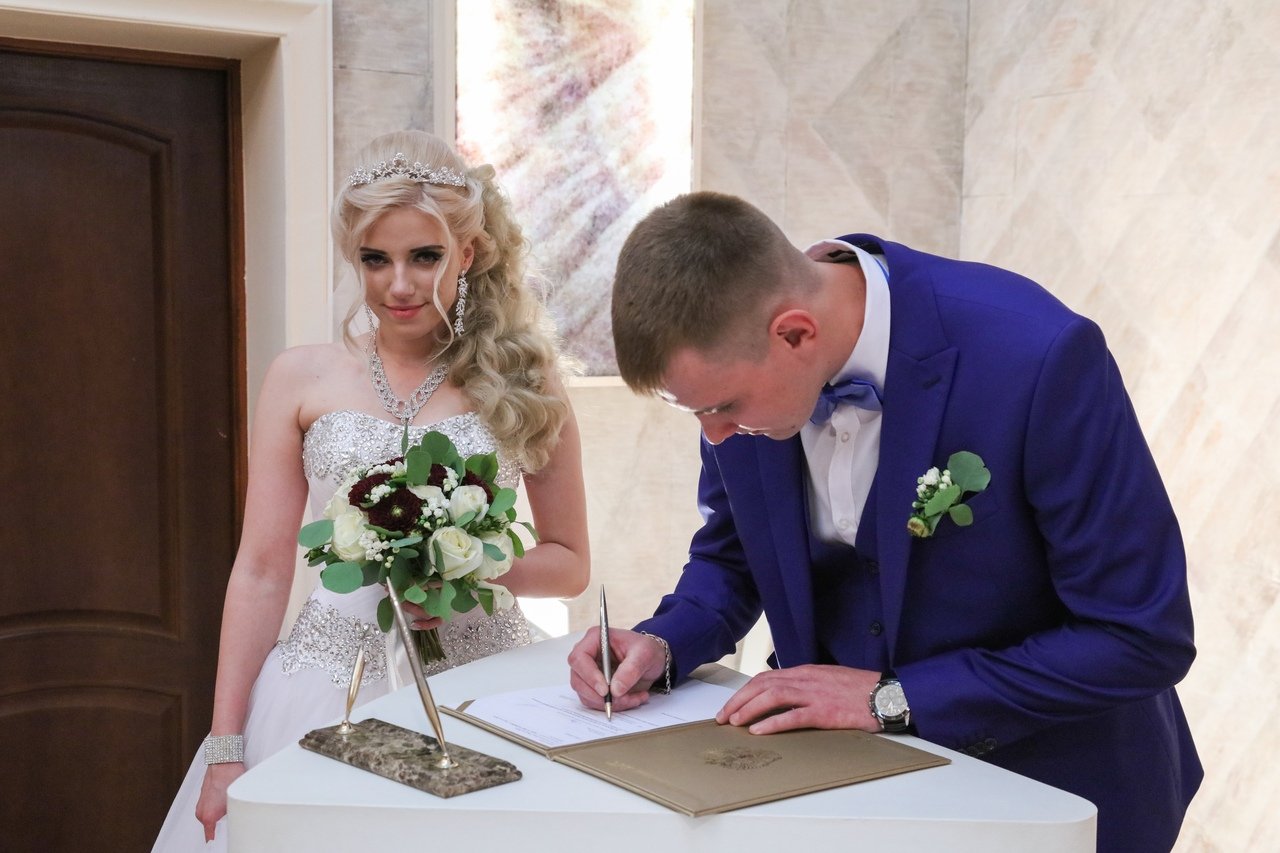 Организация свадеб&nbsp;Свадебный организатор Polinella : 