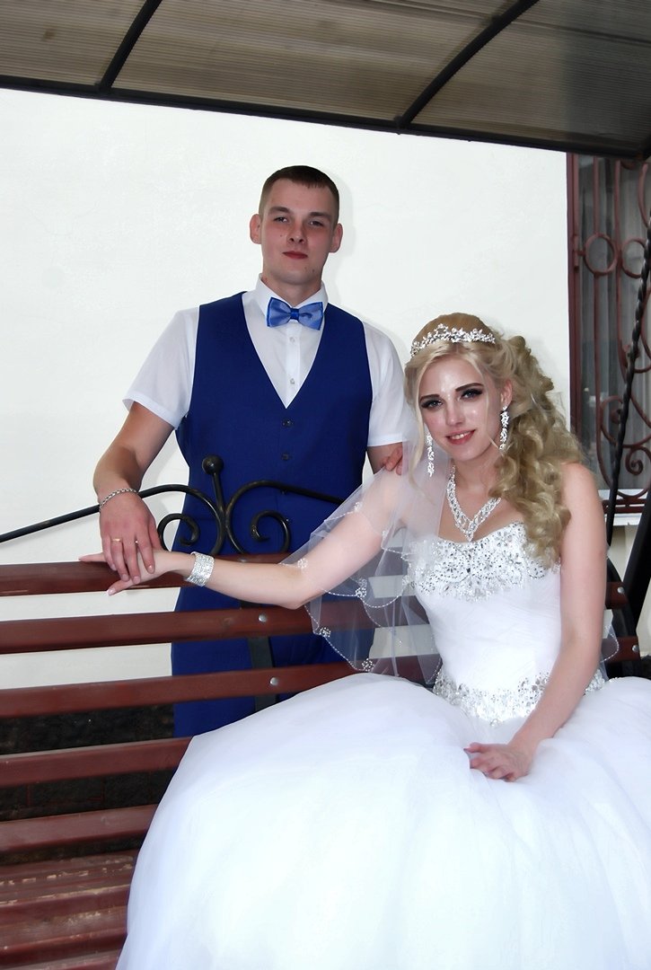 Организация свадеб&nbsp;Свадебный организатор Polinella : 