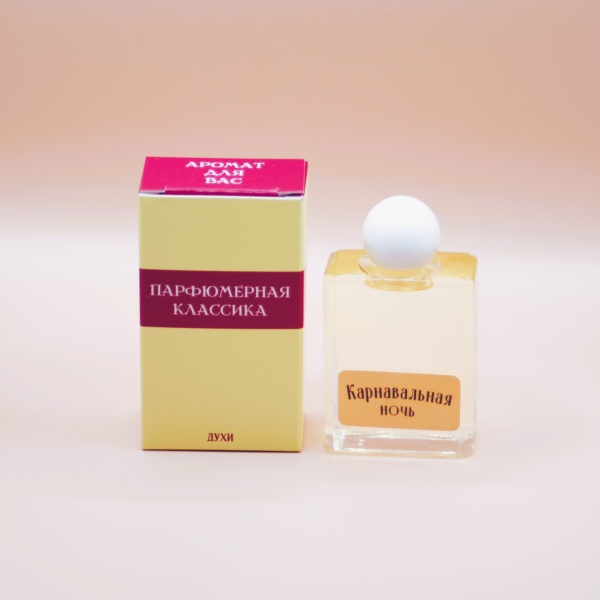 фотографии профиля