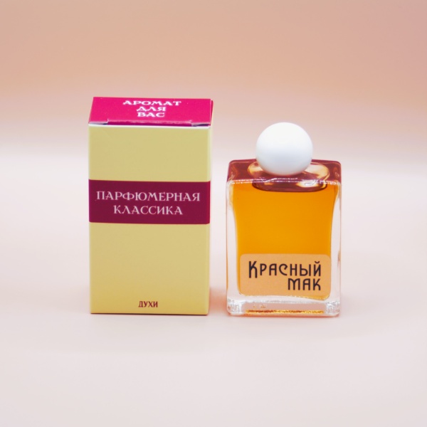 фотографии профиля