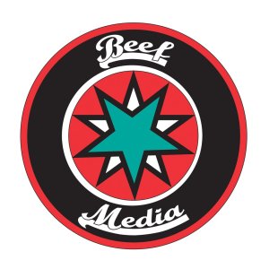 Beef Media