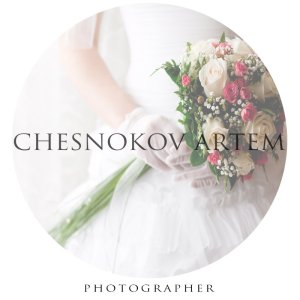 Фотограф Северодвинск Архангельск Артем Чесноков