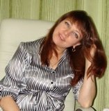 студия фото-видеосъемки