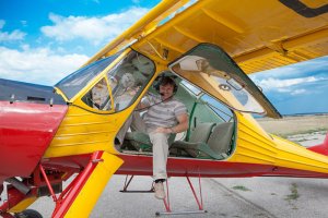 Стиль Фокус