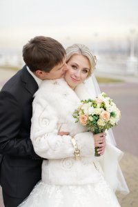 Свадебная видео и фото съемка- студия Альянс