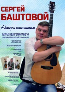 Незабываемые Праздники!!!