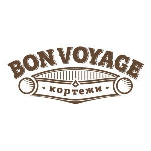 /avatars/agentLogo/1495630172554.jpg