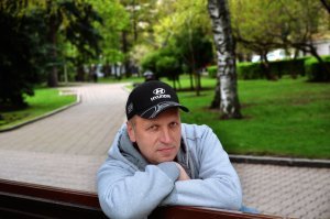 Фотограф на свадьбу