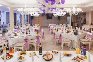 логотип Новогодний Корпоратив