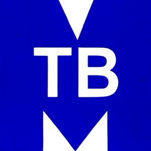 Михайловка-тв