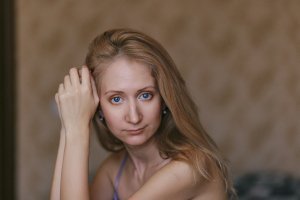 Свадебный фотограф