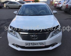Заказ-автобусов24