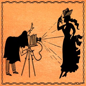 ФОТО студая "Алексей Трифонов со товарищи"