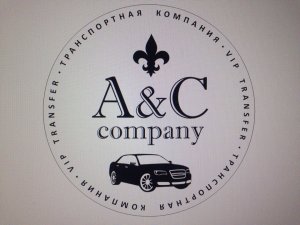 /avatars/agentLogo/1507208162028.jpg