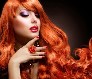 Студия красоты "BEAUTY ROOM"