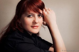Фотограф на крещение и венчание