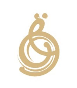 /avatars/agentLogo/1511373284286.jpg