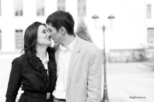 Дом торта "Камея" торты на заказ