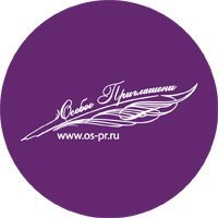 /avatars/agentLogo/1516864861087.jpg