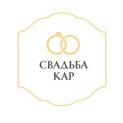 /avatars/agentLogo/1521503541033.jpg