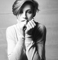 логотип Фотограф, Видеограф KSENIA KOROBKOVA