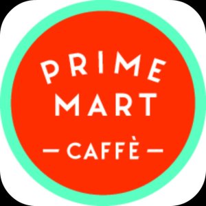 Prime Mart Caffe Поклонка