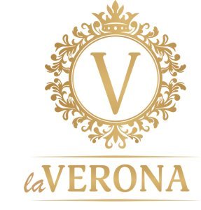 La verona