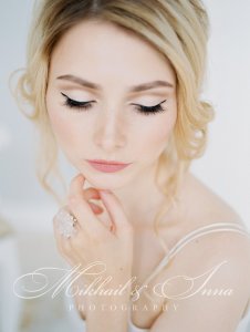Mikhailandinna photography