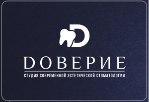 /avatars/agentLogo/1538229109235.jpg