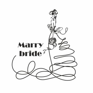 Свадебное агентство "Marry Bride"