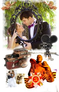 Сергей Романов