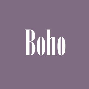 /avatars/agentLogo/1561204638526.jpg