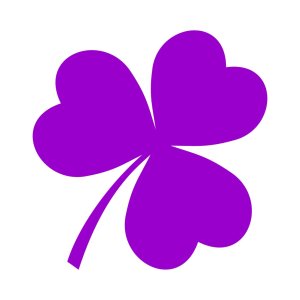 Пригласительные В РАДОСТЬ!