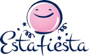 Esta Fiesta