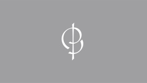 логотип Свадебный салон "Дом Весты"