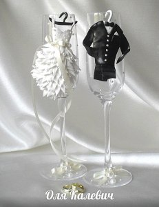 Оля Калевич